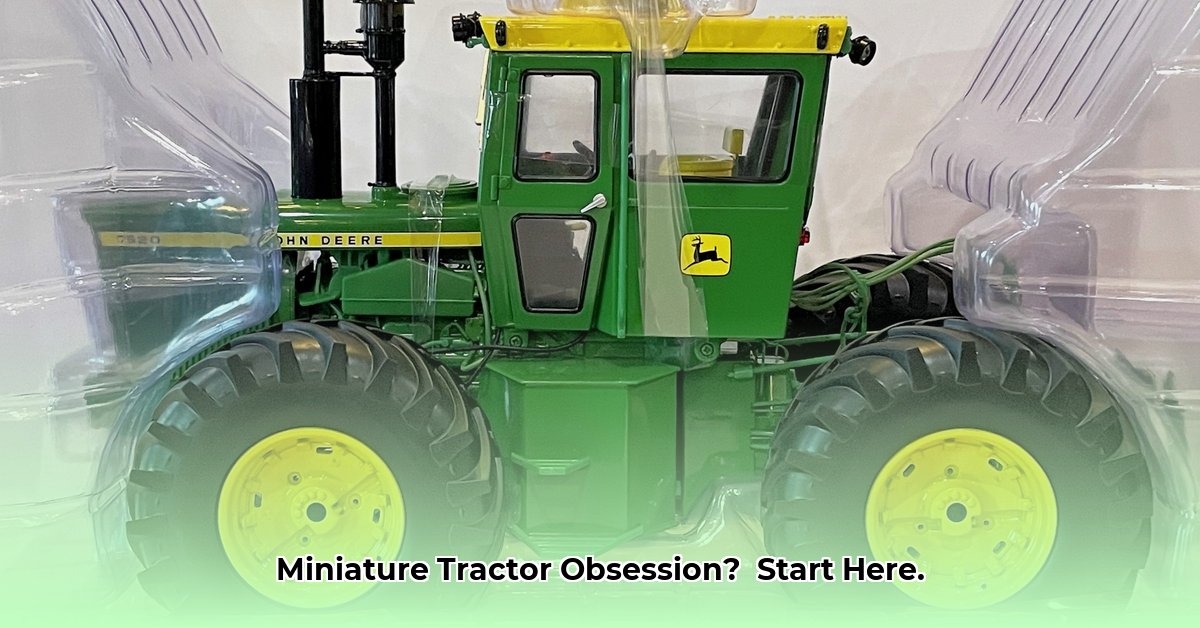 1-16-scale-tractor